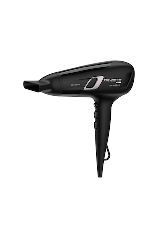 Rowenta Studio Dry Glow Saç Kurutma Makinesi Cv5820