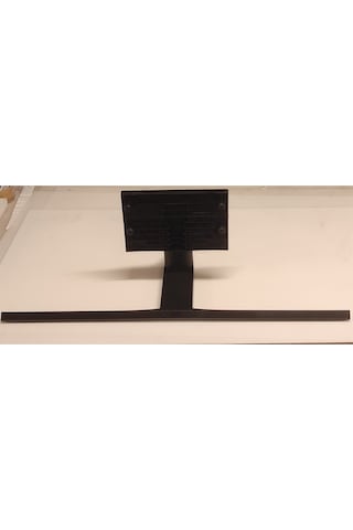 Samsung Uyumlu Qe55q70t Ayak ,tv Ayağı, Bn61-16840 (Outlet)