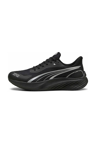 Puma Pounce Lıte Ptx Unısex Ayakkabı 311729 01 Siyah