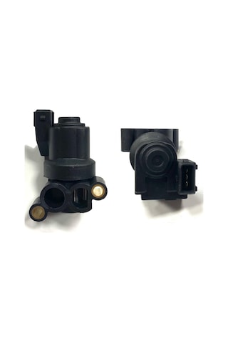 Sensör Rolanti Ayarlayıcı Accent 00-05