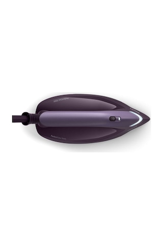 Philips PSG7150/30 PerfectCare Buhar Kazanlı Ütü