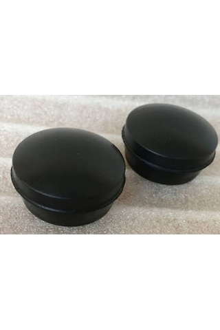 Hyundai I20 209-2014 Silecek Kol Silgi Kol Kapağı Adet F