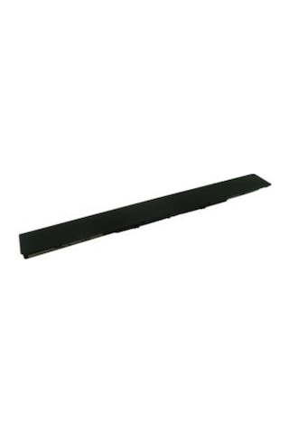 Lenovo Uyumlu L12M4E01 L12M4A02 Z50-70 20354 Notebook Bataryası - Lapt