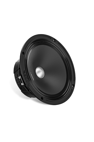 Recoil Ms10-4 25cm Midrange 500 Watt Tekli Ürün