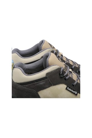 Timberland Tımberland Fıeld Trekker Erkek Ayakkabı A5sguw08 A5sguw08 Çok Renkli Çok Renkli