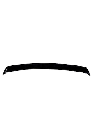 Honda Civic Fd6 2006-2011 Bagaj Üstü Anatomik Spoiler