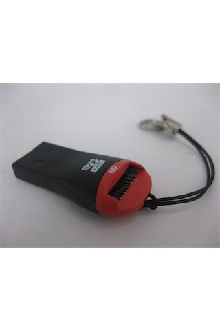 Volk Ml-Rep054 T-Flash+M2 Kart Okuyucu
