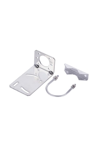 Ricon Rcn 9927 Outdoor Lte Anten