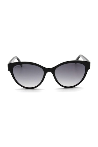 Lacoste L 983S 001 KADIN GÜNEŞ GÖZLÜĞÜ