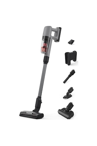 Electrolux EP71AB14UG Ultimate 700 Cordless Cleaner 14.4 V Dikey Şarjlı Süpürge