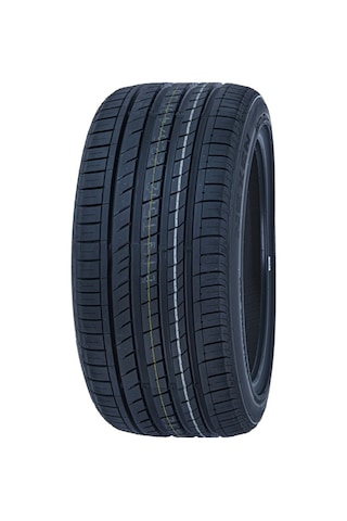 Nexen 235/55R17 99V N Fera Primus Yaz Lastiği 2024