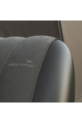 Easy Camp Maple Lounger Şişme Şezlong Doğa Mobilyası Diğer