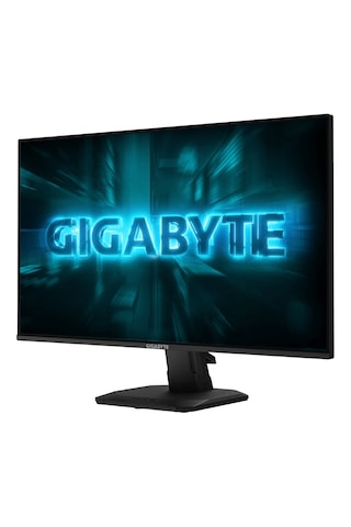 Gigabyte Gs25f14 24.5" 1ms 144hz Full Hd Ips Gaming Monitör