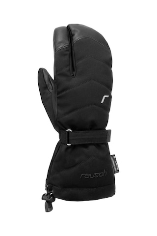Reusch Nadia R-tex Xt Lobster Kayak Eldiveni 001