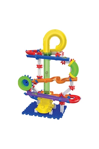 The Learning Journey Slingshot 80 Parça