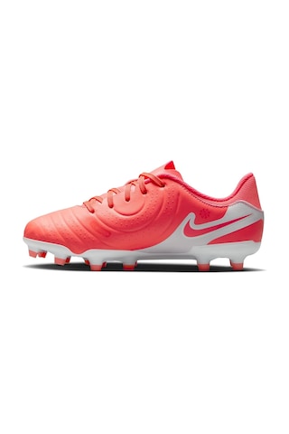 Nike Tiempo Legend 10 Academy Fg/mg Çocuk Krampon Turuncu Dv4348-800