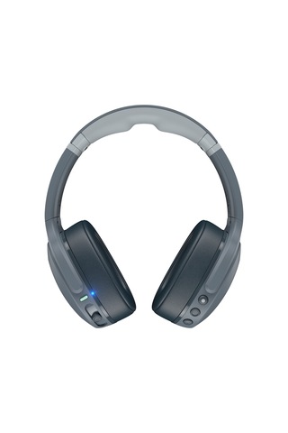 Skullcandy Crusher Evo Bluetooth Kulak Üstü Kulaklık
