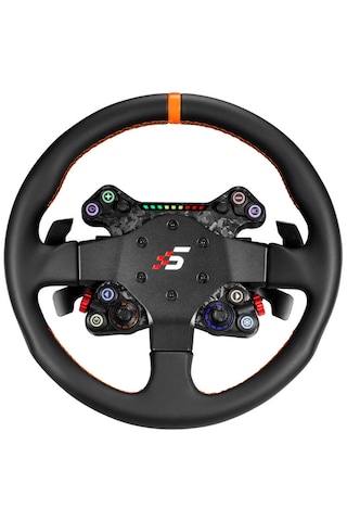 Simagic Alpha Evo Sport Neo X 330t Zeus P700 Direksiyon Seti Bundle Rated 0 Stars Out Of 5