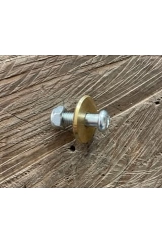 Krs 22mm Seramik Kesme Makina Elması Fayans Makina Kesici Elması