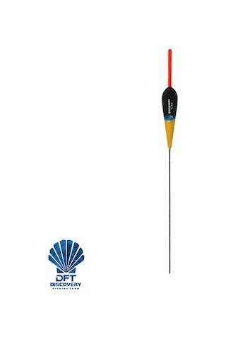 Dft Sliding Floats Şamandıra 1004 -15 Gram