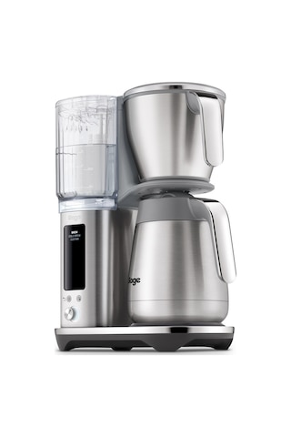 Sage SDC465 The Luxe Brewer 1650 W Thermal Filtre Kahve Makinesi