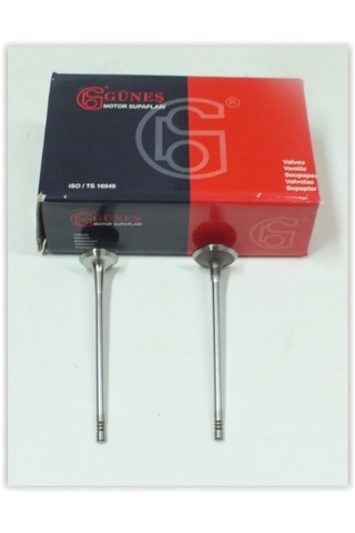 Alfa Romeo 159 Subap Takım 1.9 Jtd