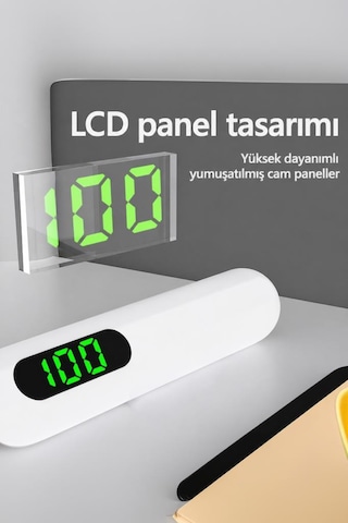 Tablet Kalemi Hassas Dokunmatik Çizim Ve Yazım Kalemi 4 Yedek Uçlu P03 Renkli
