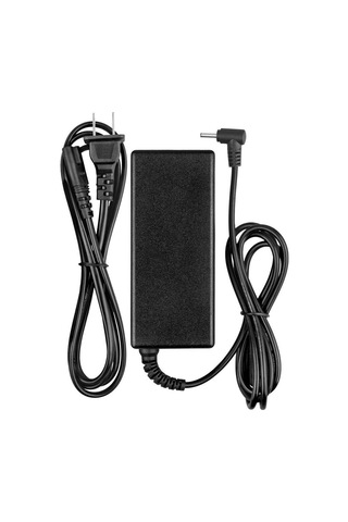Samsung Galaxy Uyumlu Görünümü İçin Ac Adaptör Şarj Cordu 18.4 Tablet Sm-t670v T670a T670n