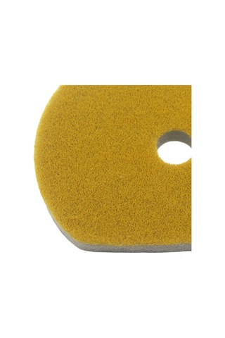 Suntek Köpük Hava Filtresi Powersports Parçaları Hava Filtresi