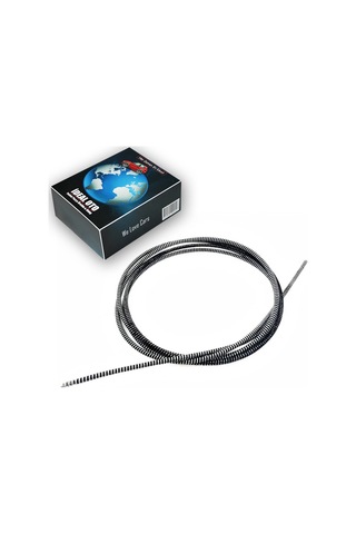 2 Metre Sunroof Teli / Halatı