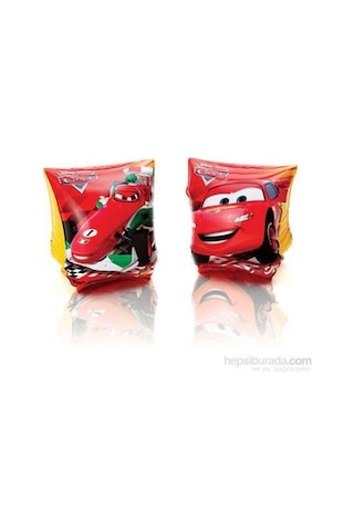 İntex Cars Kolluk