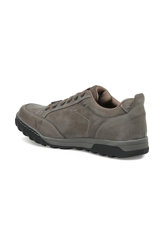 Dockers 2f 217111 2pr Gri