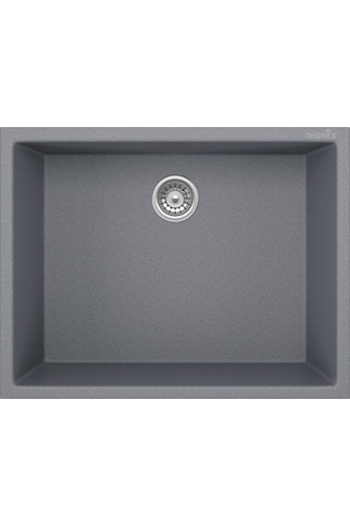 Thorax Granit Eviye Vero C3 Gri