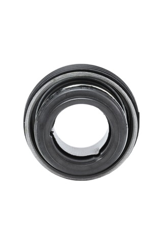 Springsun 5 Set Su Pompa Rulman M蛙zması, Et1500 Modeli, 6.7cm/10cm Benzinli Motorlar İçin, Kauçuk Malzeme, Yüksek Dayanıklılık