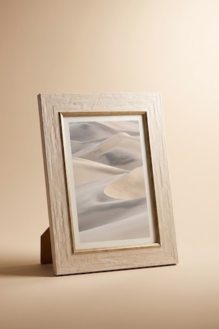 Karaca Home Eden Frame Beige Çerçeve 13x18 cm