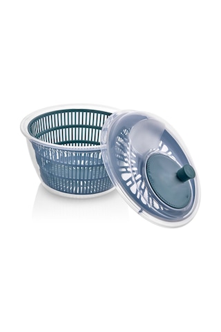 Pratic Salata Kurutucu - Yıkama Ve Kurutma 4,5 Lt.