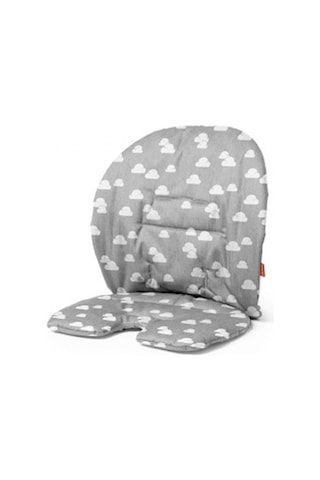 Stokke Steps Mama Sandalyesi Minderi