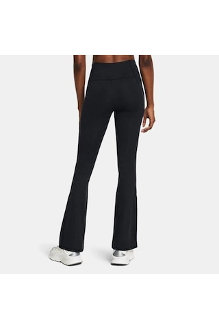 Under Armour Motion Flare Kadın Tayt C-und379176b30003 Siyah