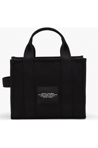 Marc Jacobs Kadın El Ve Çapraz Çanta M0016493-001 Siyah