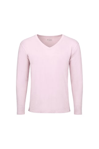 Columbia Columbıa Danıela Falls Kadın Sweatshırt 2172541-618 Pembe