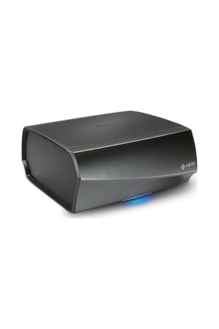 Denon Heos Link H2 Network Player