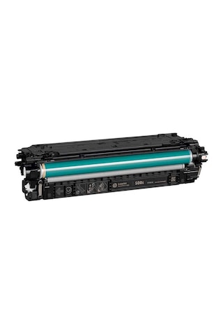 Hp 508X-Cf361X Mavi Toner Yüksek Kapasite M552/M553/M577