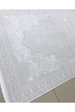 Merinos Halı 160x230 Premium Koleksiyonu 69805-060