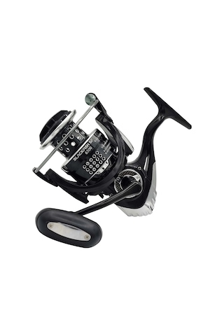 Tournament Fishing Blackfısh Sf 6500 5+1 Olta Makinası