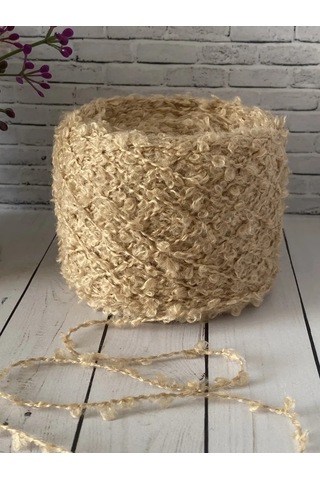 Praza Tetimotti Bukle İpliği 322010362