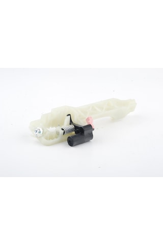 Hmc Ön Sağ Dış Kapı Kolu İç Yuvası Hyundai İ20 2009-2011 Uyumlu 826651j000