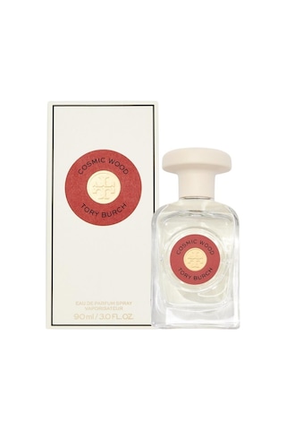 Tory Burch Cosmic Wood Edp 90 Ml Kadın Parfümü Aromatik - Odunsu