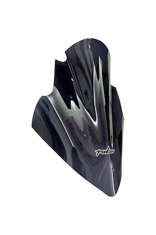 Bajaj Pulsar Ns 200 Tur Camı 46 Cm