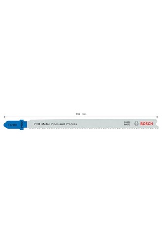T 321 Bf Speed For Metal 5li çok renkli