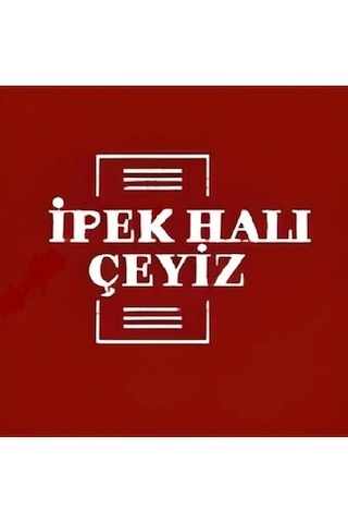 Özdilek Flair Çift Kişilik Kadife Yatak Örtüsü 230x 250 Cm Kemik